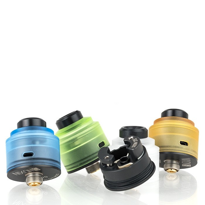 Rda's. Nixon s RDA. Gas Mods Nixon s RDA. Дрипка Gas Mods клон. Nixon v2 RDA.